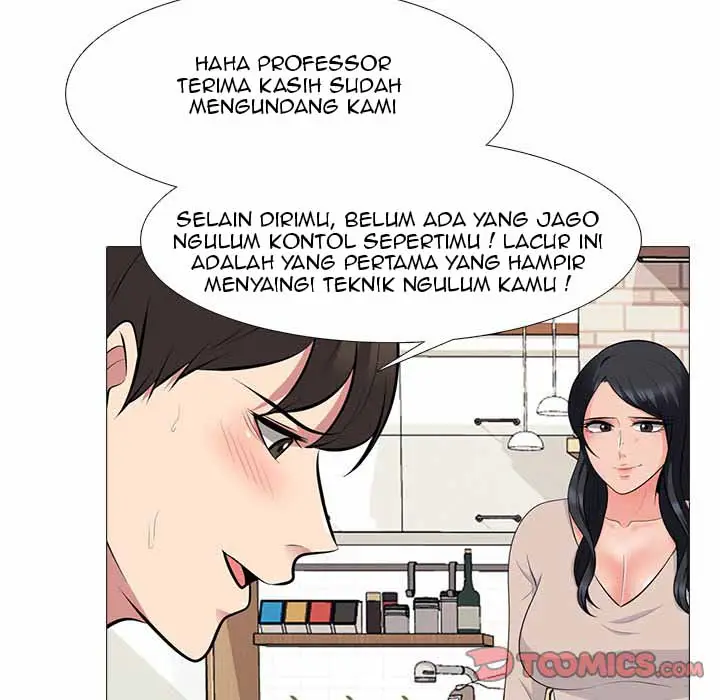 image-komik-extra-credit-chapter-64-99/130