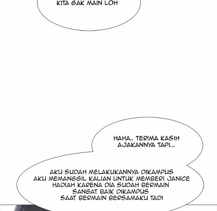 image-komik-extra-credit-chapter-64-102/130