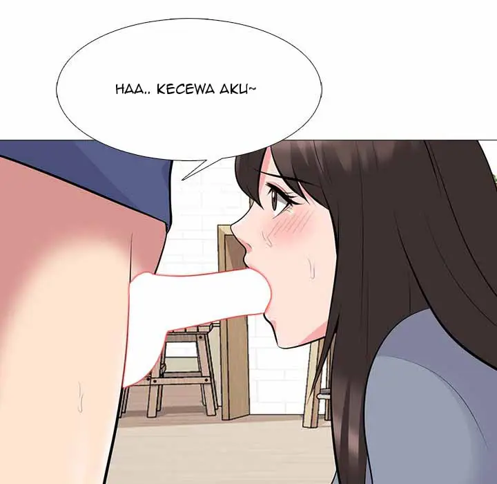 image-komik-extra-credit-chapter-64-104/130