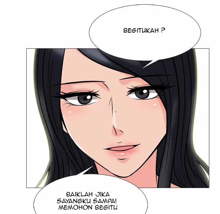 image-komik-extra-credit-chapter-64-107/130