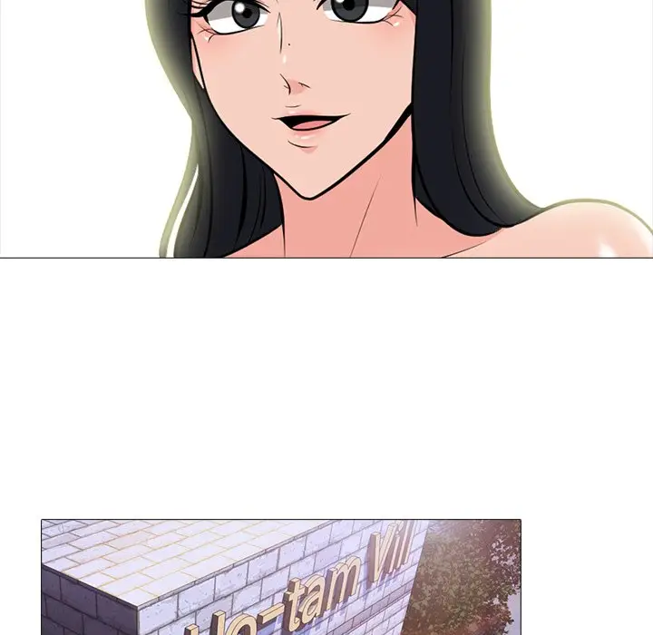 image-komik-extra-credit-chapter-64-112/130