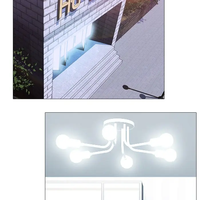 image-komik-extra-credit-chapter-64-113/130