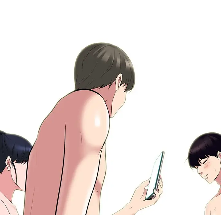 image-komik-extra-credit-chapter-64-115/130