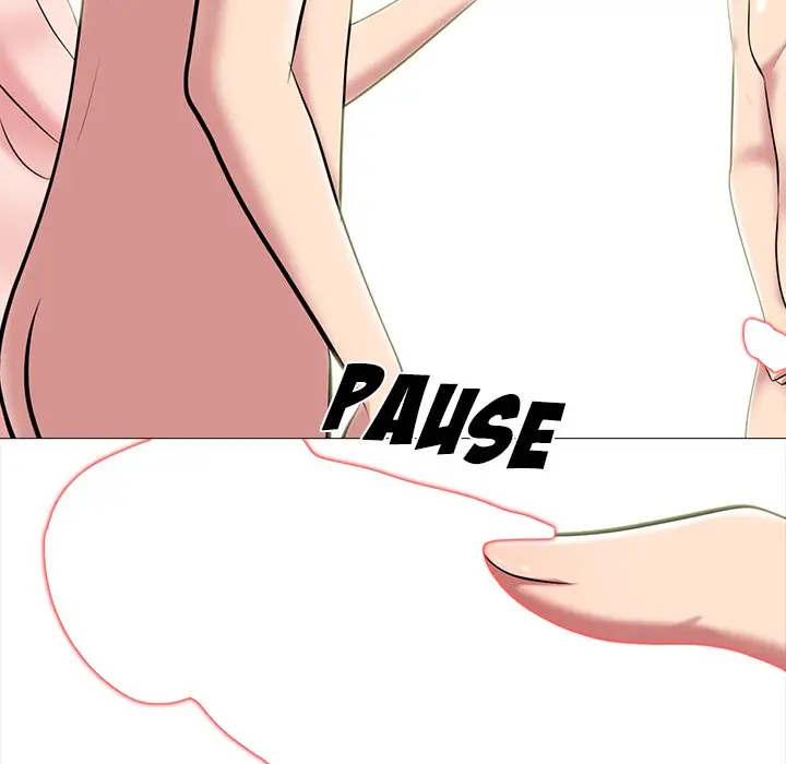 image-komik-extra-credit-chapter-64-116/130