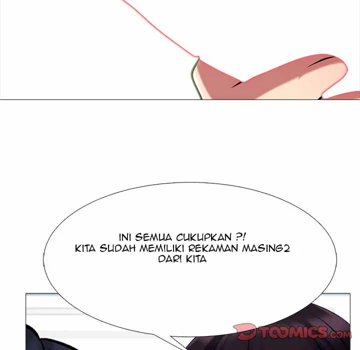 image-komik-extra-credit-chapter-64-117/130