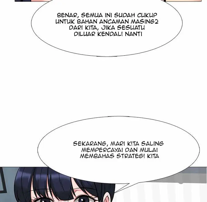 image-komik-extra-credit-chapter-64-119/130