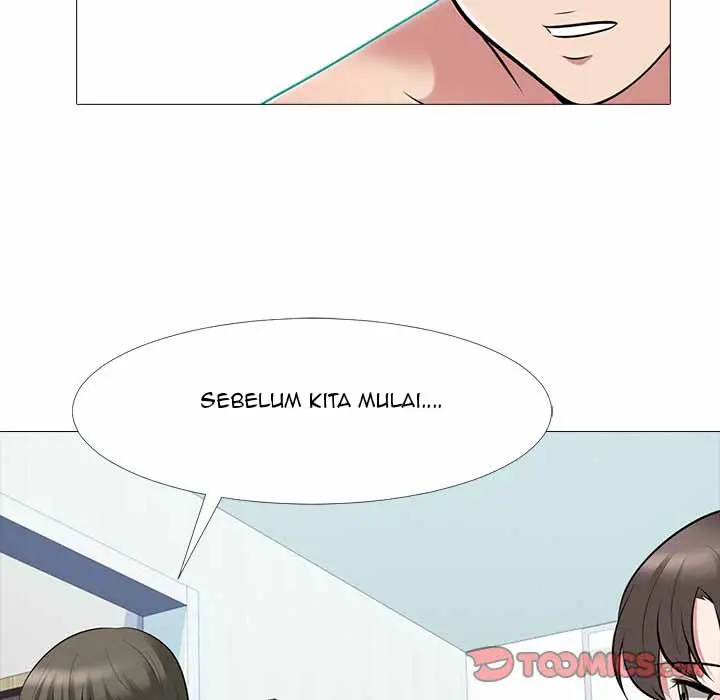 image-komik-extra-credit-chapter-64-123/130