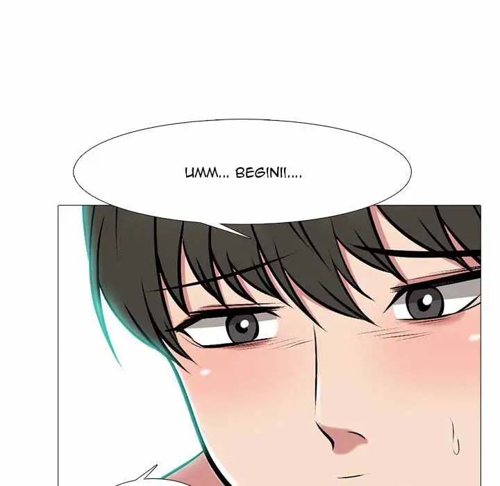 image-komik-extra-credit-chapter-64-125/130