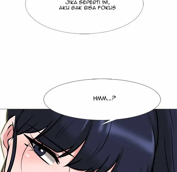 image-komik-extra-credit-chapter-64-128/130