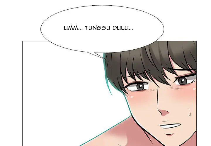 image-komik-extra-credit-chapter-65-4/113