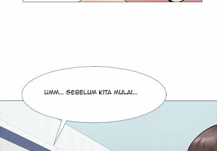 image-komik-extra-credit-chapter-65-5/113