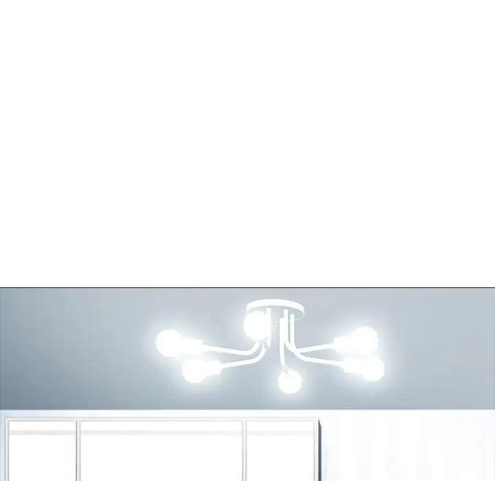 image-komik-extra-credit-chapter-65-13/113