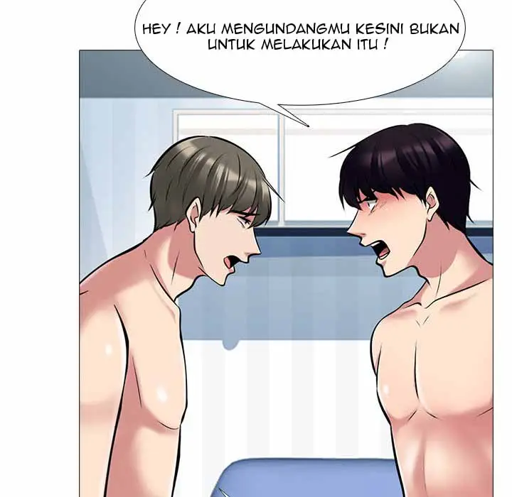 image-komik-extra-credit-chapter-65-17/113