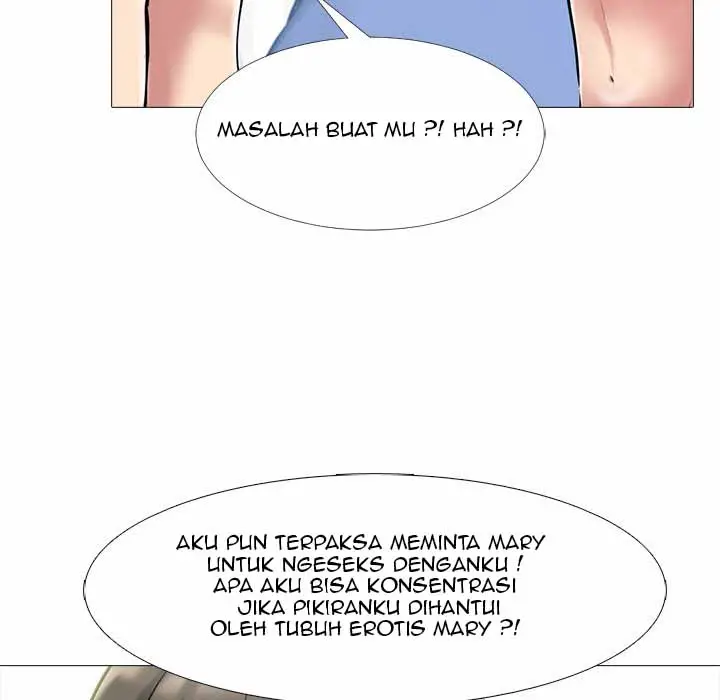 image-komik-extra-credit-chapter-65-18/113