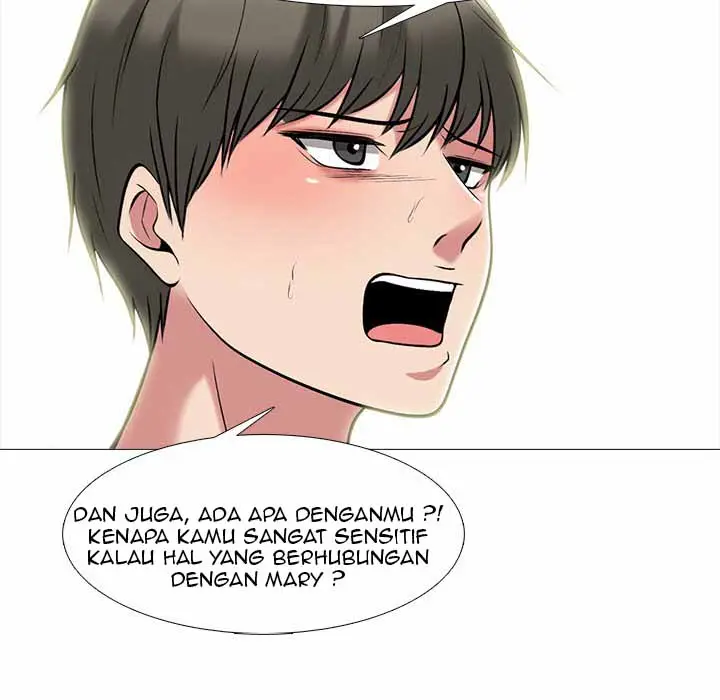 image-komik-extra-credit-chapter-65-19/113