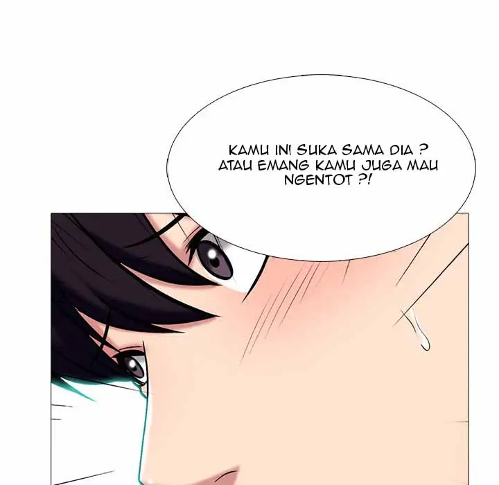image-komik-extra-credit-chapter-65-20/113
