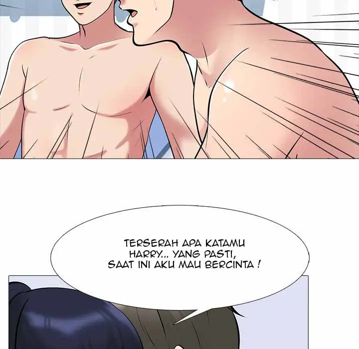 image-komik-extra-credit-chapter-65-30/113