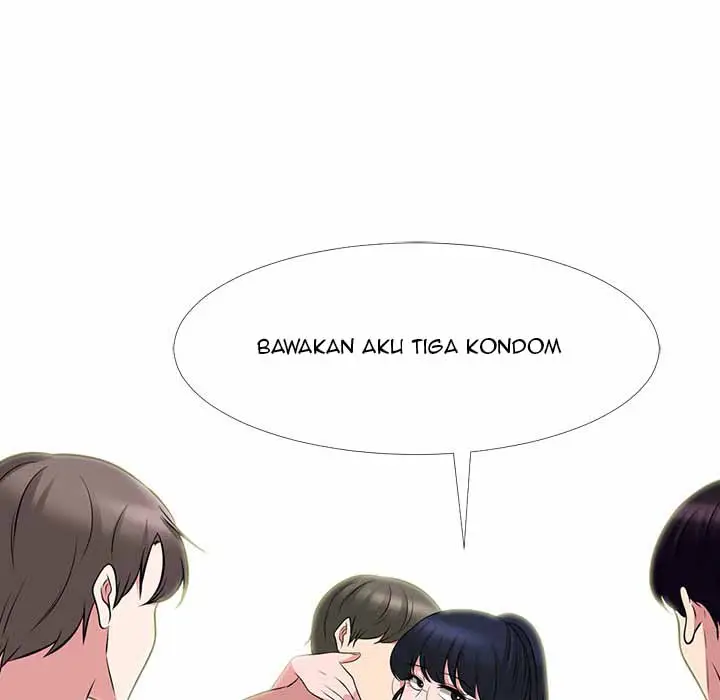 image-komik-extra-credit-chapter-65-34/113