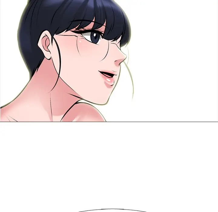 image-komik-extra-credit-chapter-65-36/113