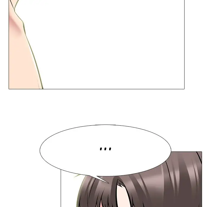 image-komik-extra-credit-chapter-65-38/113