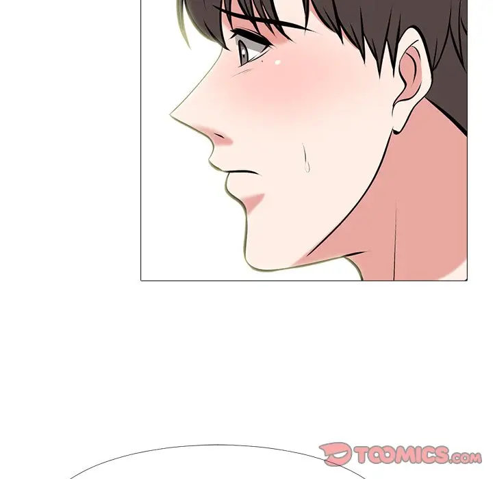 image-komik-extra-credit-chapter-65-39/113