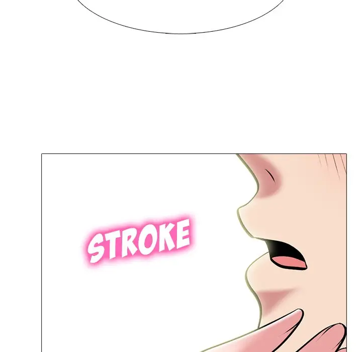 image-komik-extra-credit-chapter-65-42/113