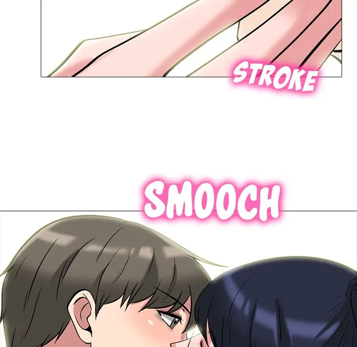 image-komik-extra-credit-chapter-65-43/113