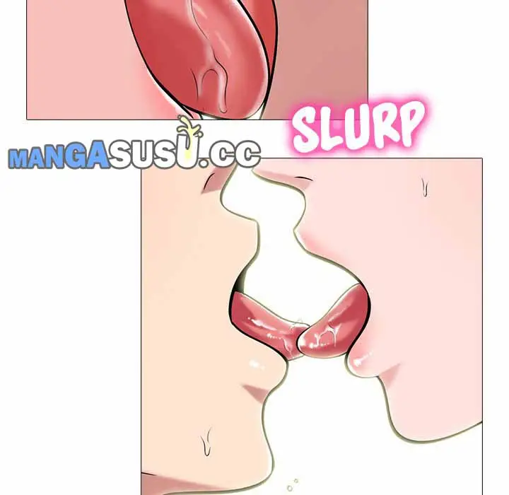 image-komik-extra-credit-chapter-65-46/113