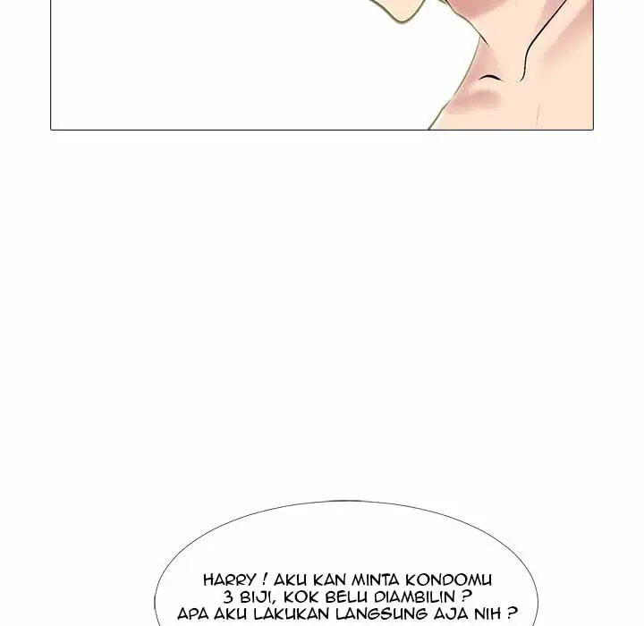 image-komik-extra-credit-chapter-65-49/113