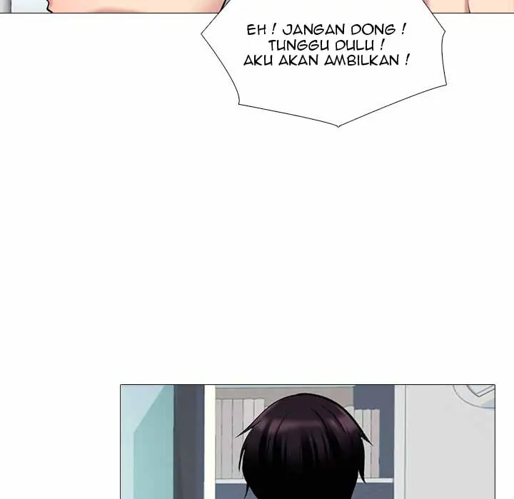 image-komik-extra-credit-chapter-65-51/113