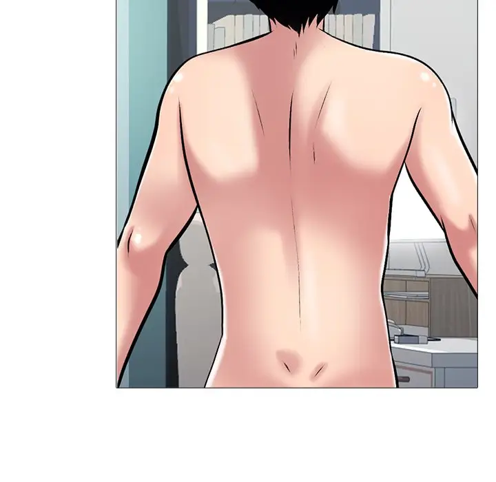 image-komik-extra-credit-chapter-65-52/113