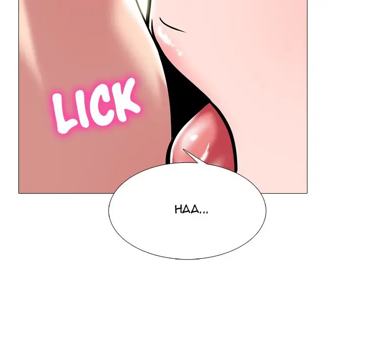 image-komik-extra-credit-chapter-65-54/113