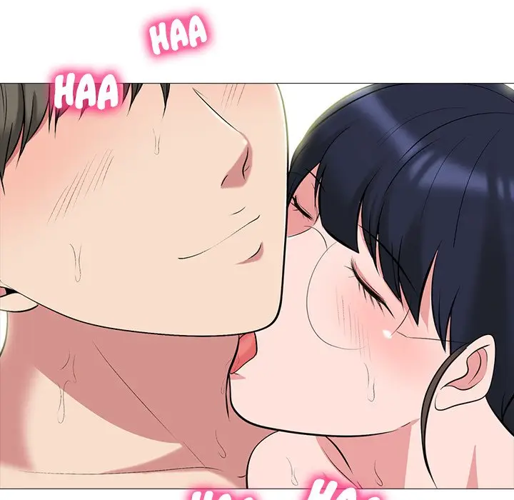 image-komik-extra-credit-chapter-65-55/113