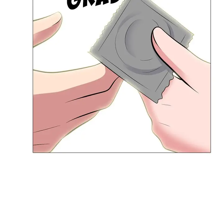 image-komik-extra-credit-chapter-65-59/113