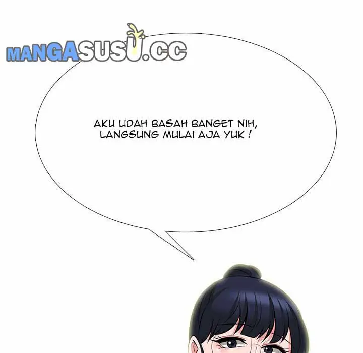 image-komik-extra-credit-chapter-65-60/113