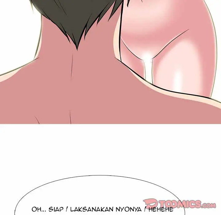 image-komik-extra-credit-chapter-65-62/113