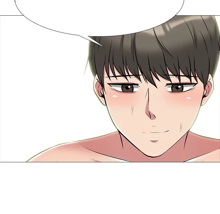 image-komik-extra-credit-chapter-65-63/113