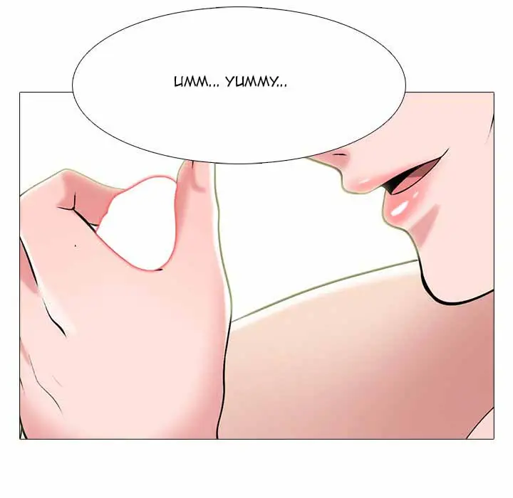 image-komik-extra-credit-chapter-65-66/113