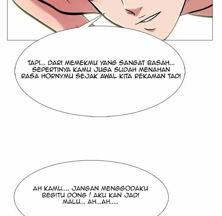 image-komik-extra-credit-chapter-65-77/113