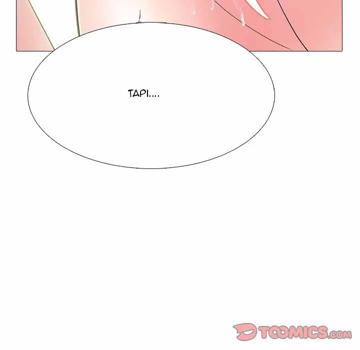 image-komik-extra-credit-chapter-65-80/113