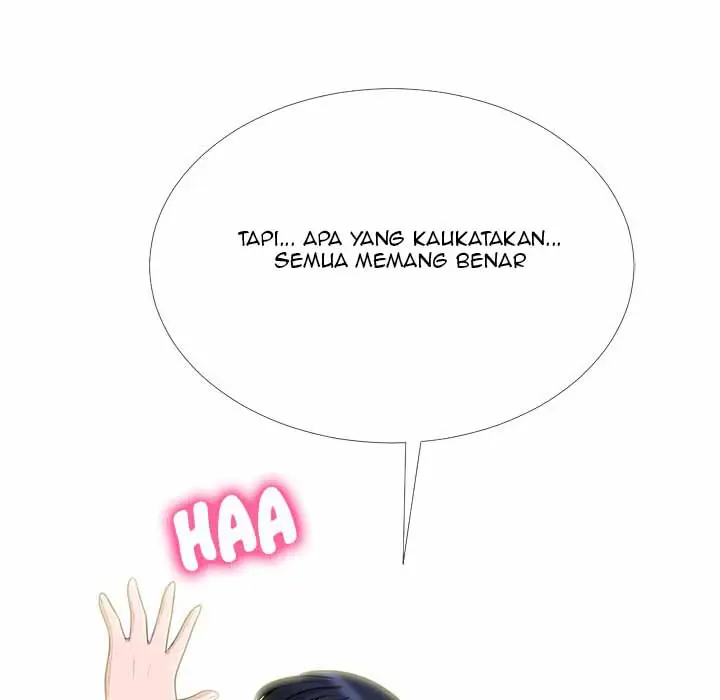 image-komik-extra-credit-chapter-65-81/113