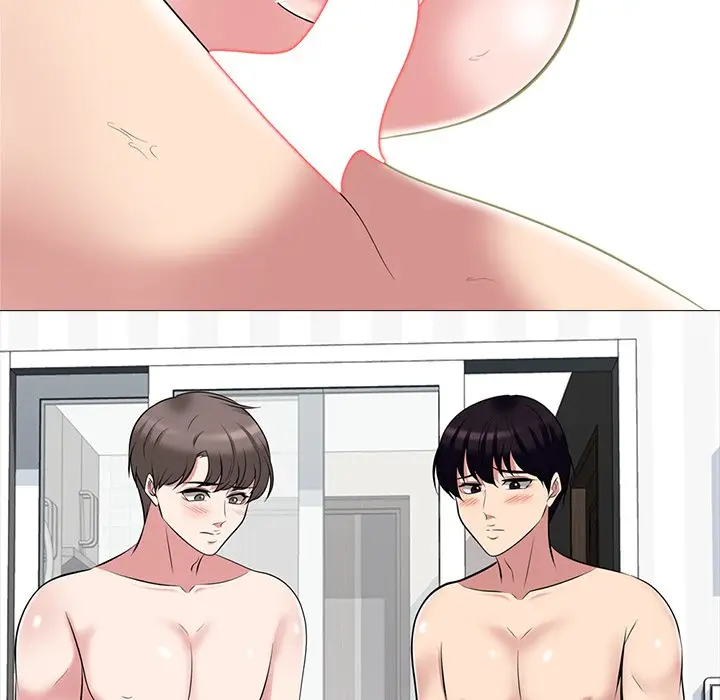 image-komik-extra-credit-chapter-65-83/113