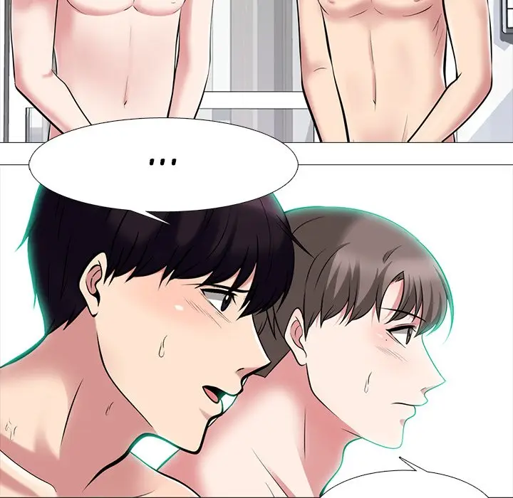 image-komik-extra-credit-chapter-65-84/113