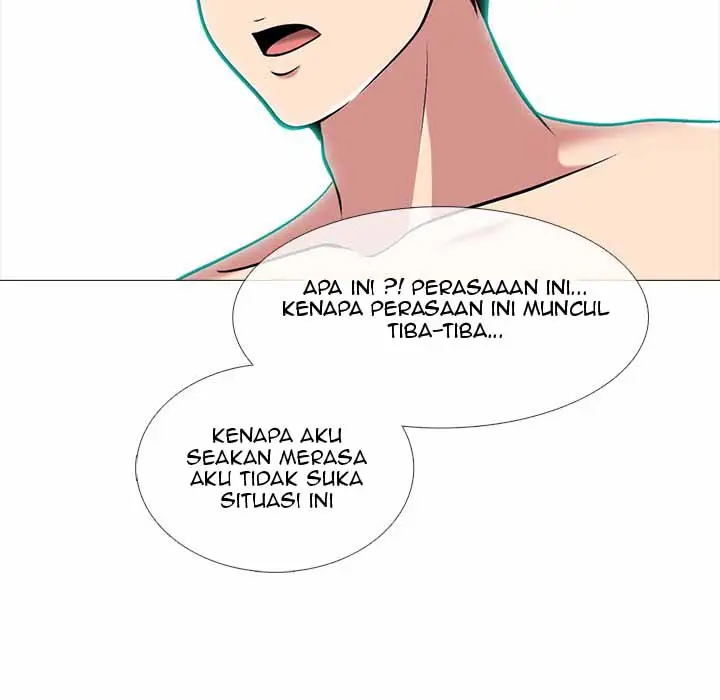 image-komik-extra-credit-chapter-65-88/113