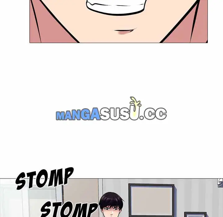 image-komik-extra-credit-chapter-65-90/113