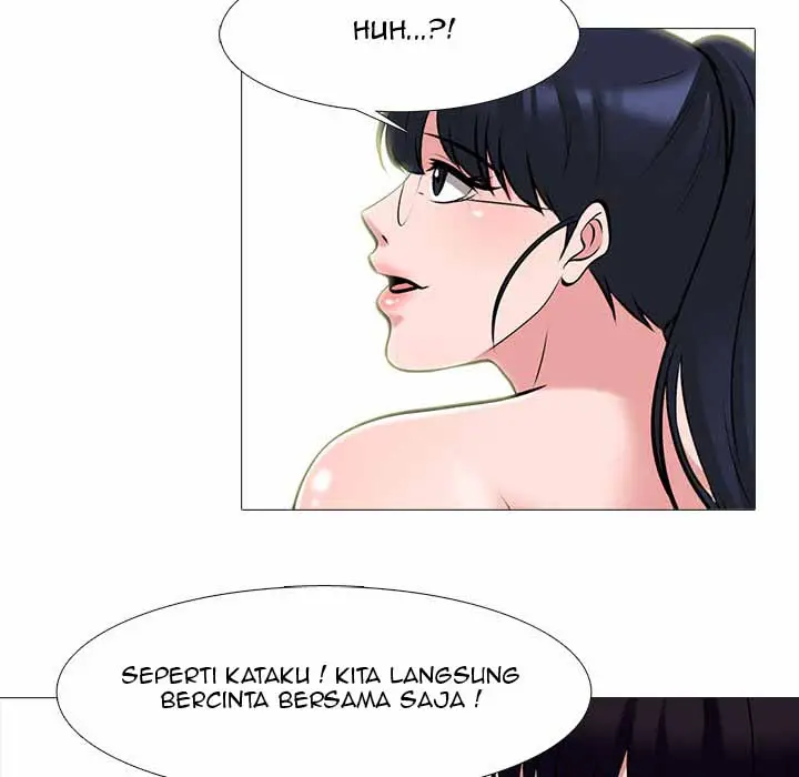 image-komik-extra-credit-chapter-65-94/113