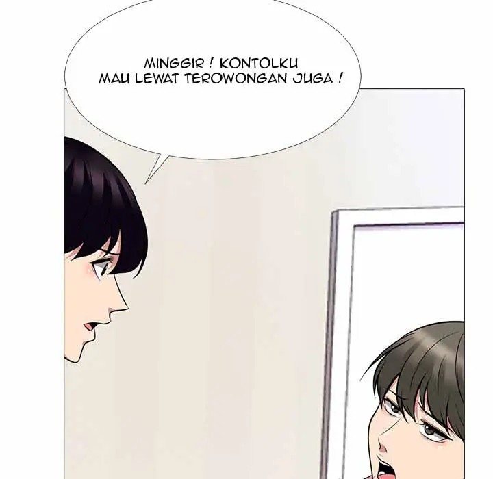 image-komik-extra-credit-chapter-65-96/113