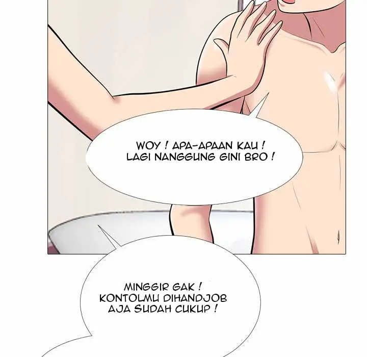 image-komik-extra-credit-chapter-65-97/113