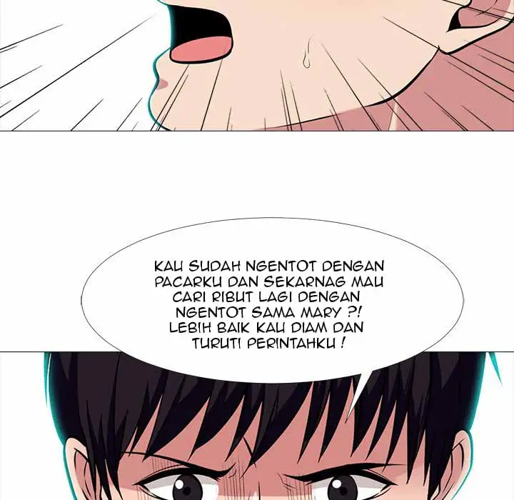 image-komik-extra-credit-chapter-65-99/113
