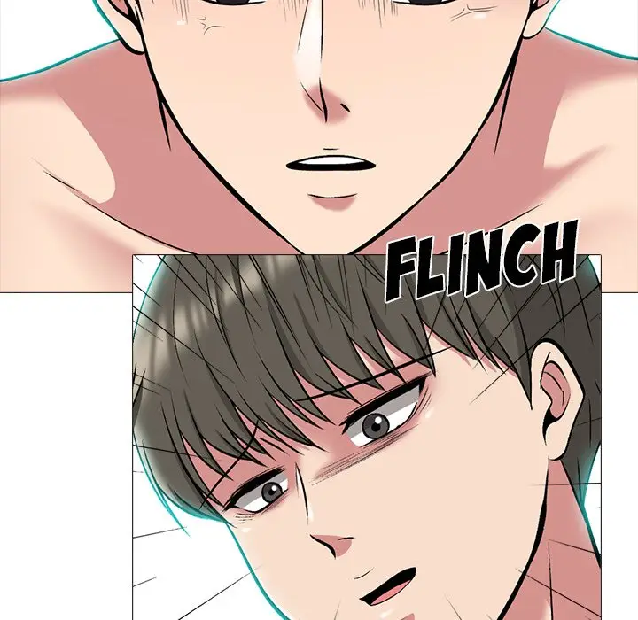 image-komik-extra-credit-chapter-65-100/113